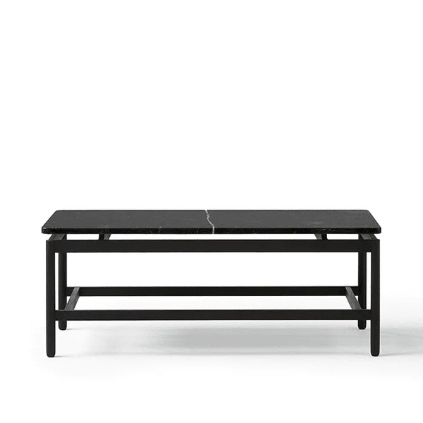 Mesa Rem Mármol 110 x 50