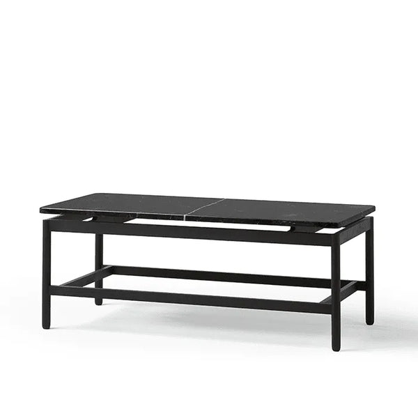 Mesa Rem Mármol 110 x 50