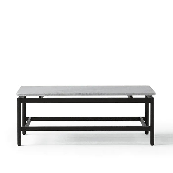 Mesa Rem Mármol 110 x 50