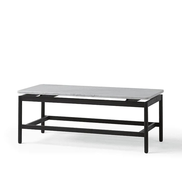 Mesa Rem Mármol 110 x 50