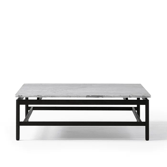 Mesa Rem Mármol 110 x 110