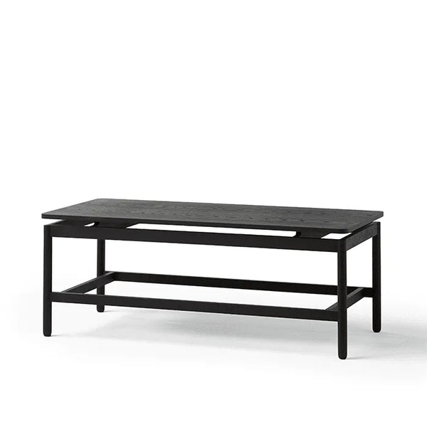 Mesa Rem Madera 110 x 50