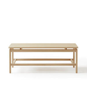 Mesa Rem Madera 110 x 50