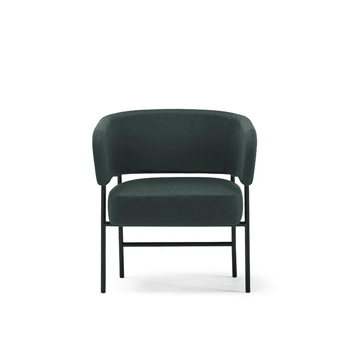 Butaca RC Metal Easy Chair