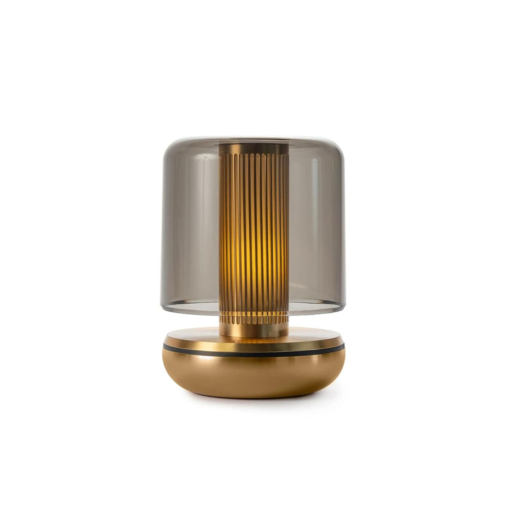 Lámpara de Sobremesa FIREFLY