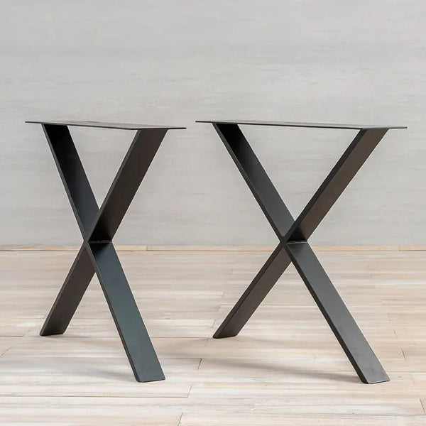 Bases Para  Mesa Salón