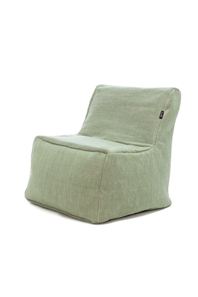 Sillón Puf Individual XL