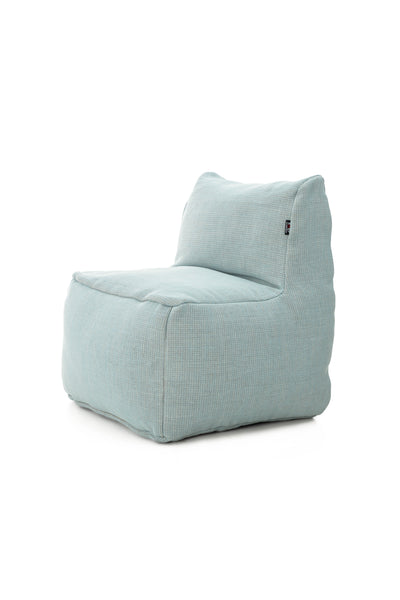 Sillón Puf Individual XL