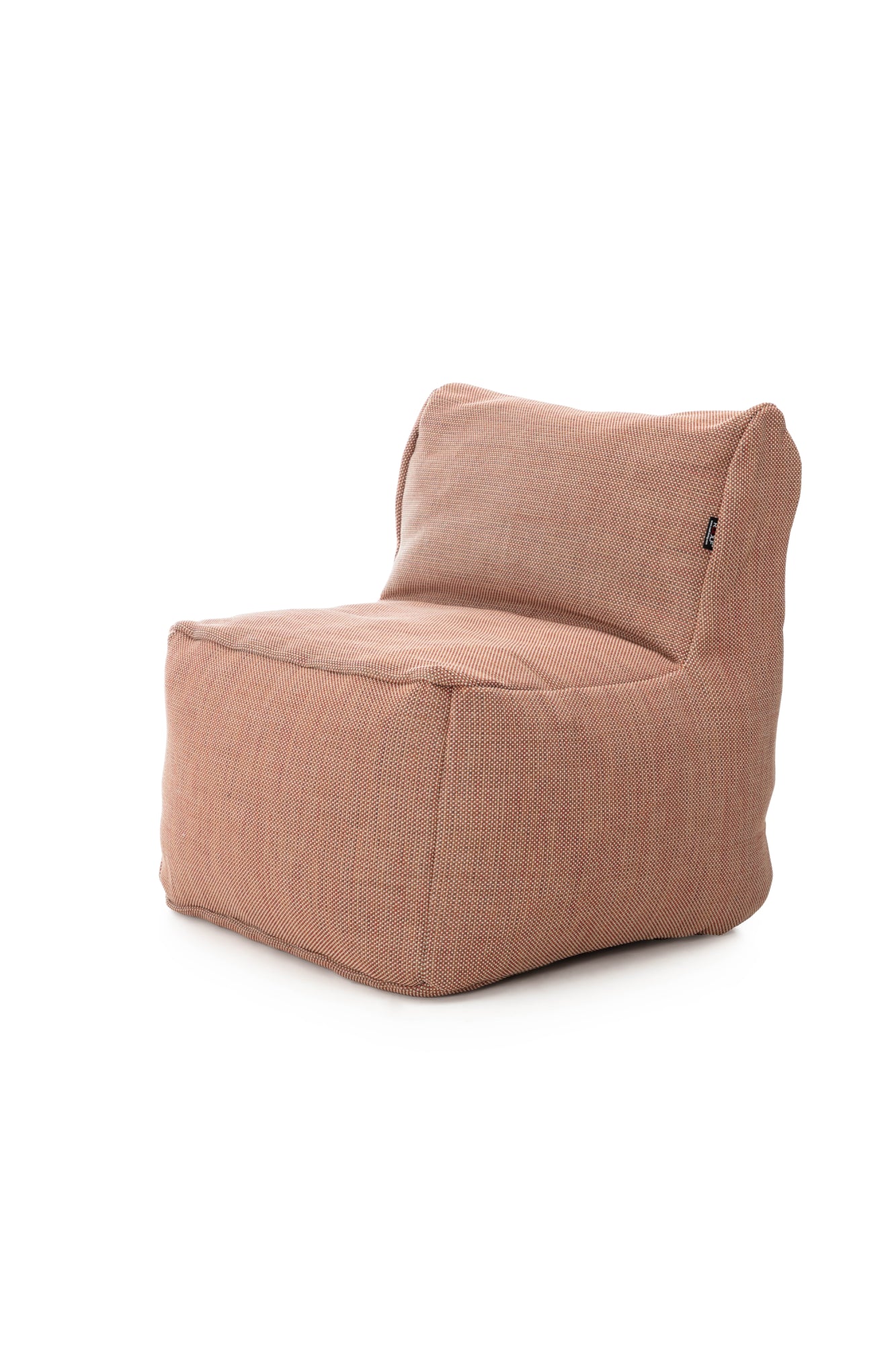 Sillón Puf Individual XL