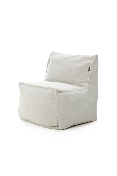 Sillón Puf Individual XL